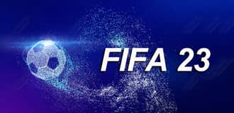 FIFA 23 Coins