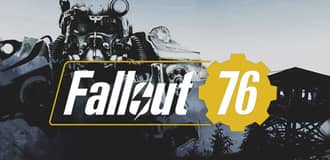 Fallout 76