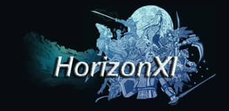 HorizonXI