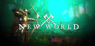 New World