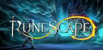 Runescape
