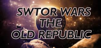 Swtor