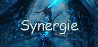 Synergie