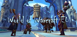 WoW EU