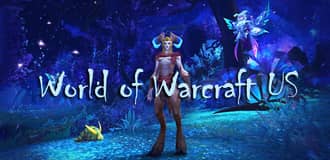WoW US/Oce