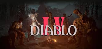 Diablo 4