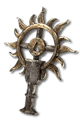 Ancestral Sigils (Random Types) Tier 71-80*1
